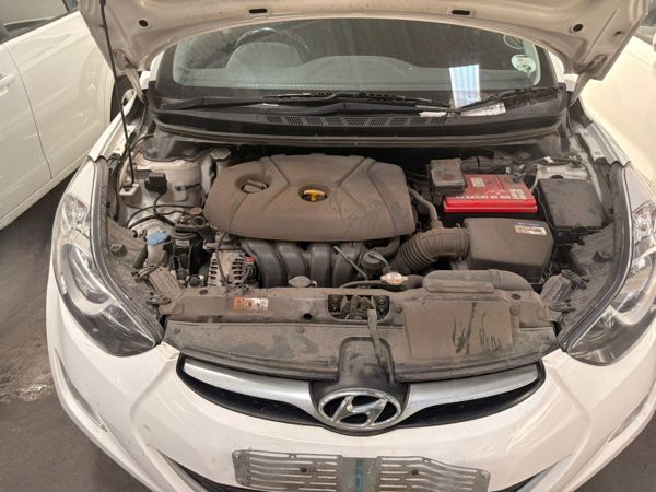 ~/upload/Lots/157419/AdditionalPhotos/747suvll5rouo/WhatsApp Image 2025-10-22 at 11.43.43_t600x450.jpg